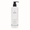 IMAGE Skincare Ageless Total Facial Cleanser - DermLane
