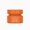 Origins Ginzing Refreshing Eye Cream - DermLane