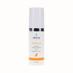 IMAGE Skincare Vital C Hydrating Intense Moisturizer - DermLane