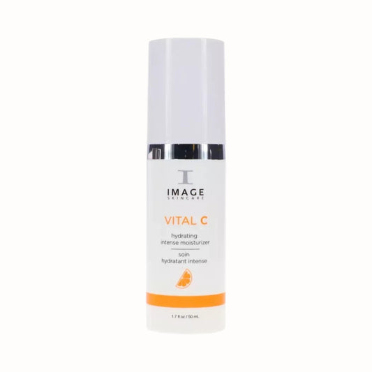IMAGE Skincare Vital C Hydrating Intense Moisturizer - DermLane