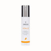 IMAGE Skincare Vital C Hydrating Anti Aging Serum - DermLane