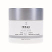 IMAGE Skincare Ageless Total Repair Cream - DermLane
