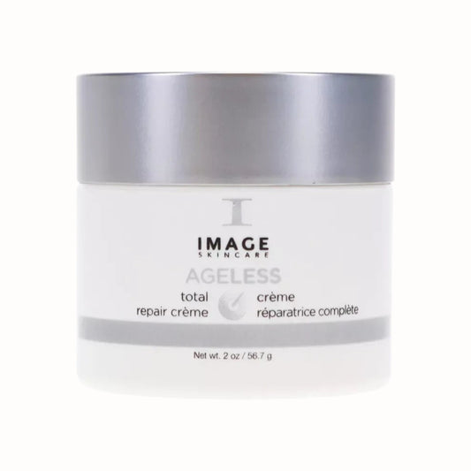 IMAGE Skincare Ageless Total Repair Cream - DermLane