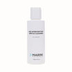 Jan Marini Age Intervention Gentle Cleanser - DermLane