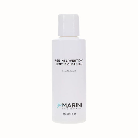 Jan Marini Age Intervention Gentle Cleanser - DermLane