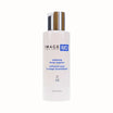 IMAGE Skincare MD Restoring Facial Cleanser - DermLane