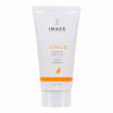 IMAGE Skincare Vital C Hydrating Water Burst - DermLane