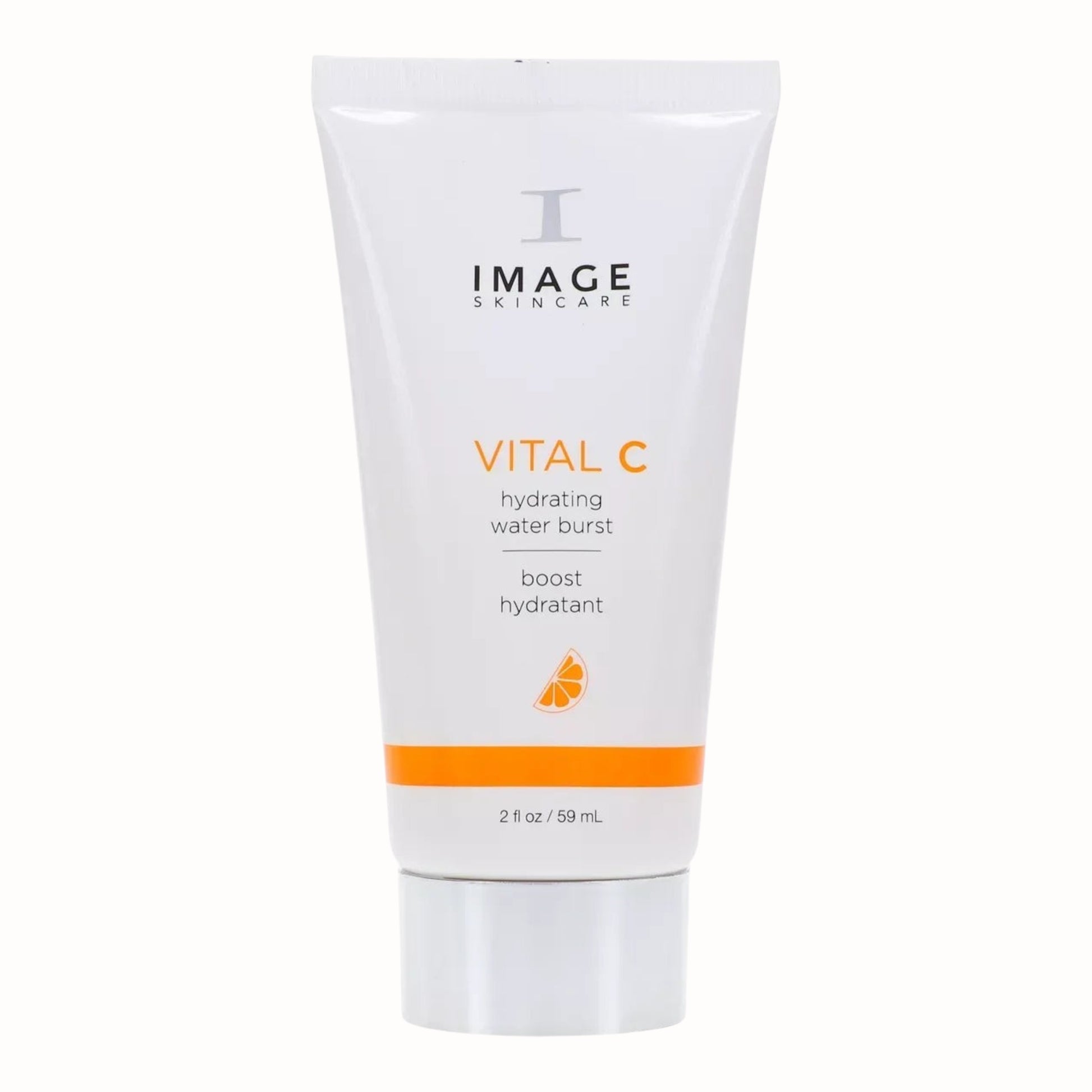 IMAGE Skincare Vital C Hydrating Water Burst - DermLane
