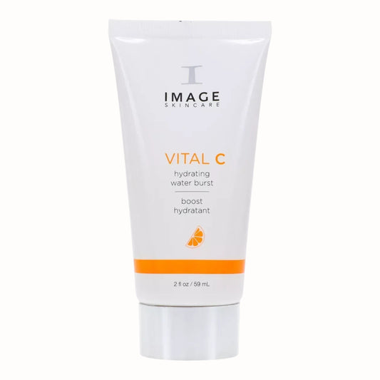 IMAGE Skincare Vital C Hydrating Water Burst - DermLane
