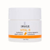IMAGE Skincare Vital C Hydrating Repair Creme - DermLane