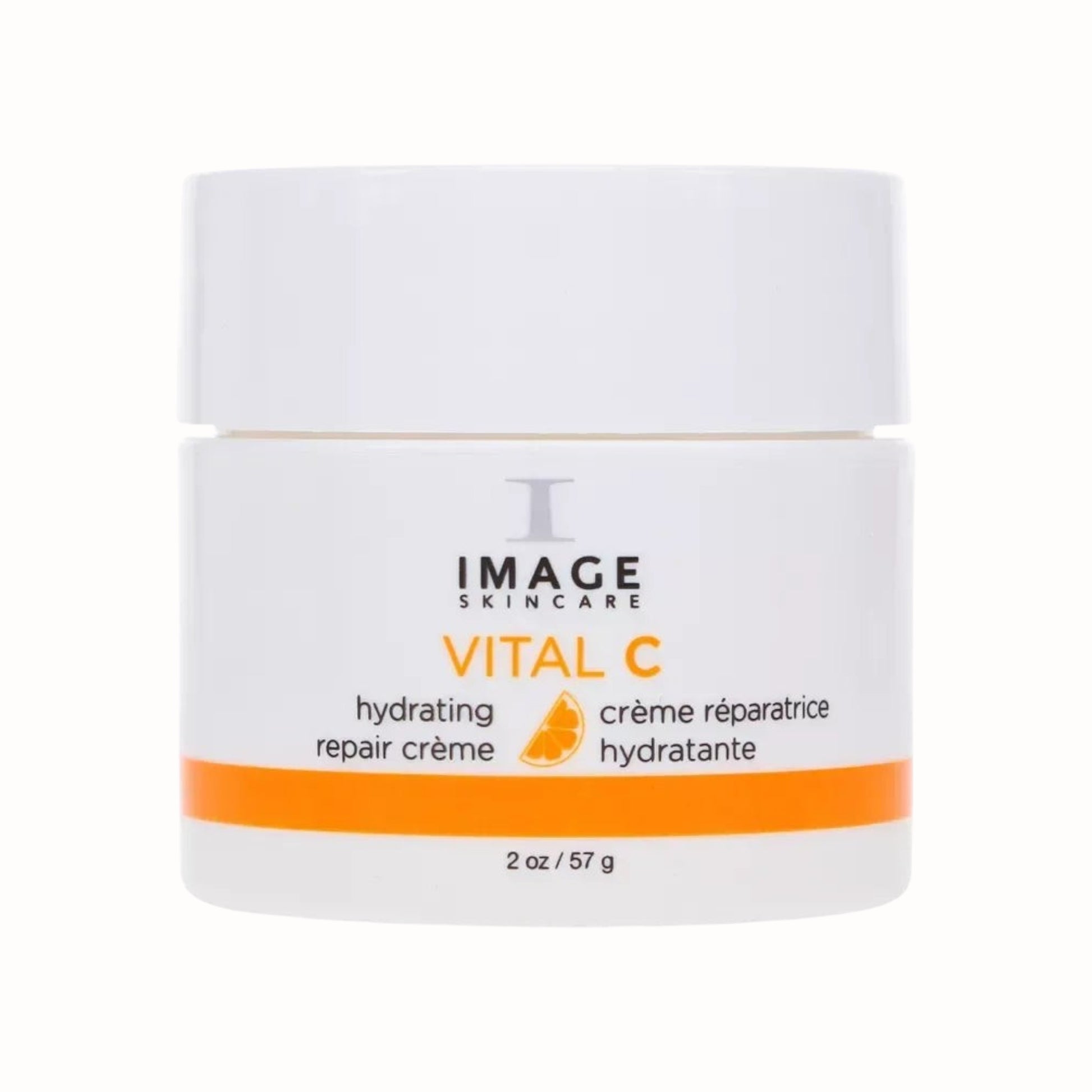 IMAGE Skincare Vital C Hydrating Repair Creme - DermLane