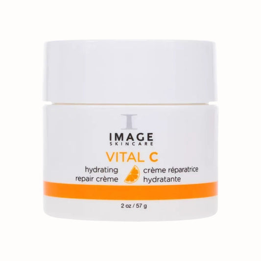 IMAGE Skincare Vital C Hydrating Repair Creme - DermLane