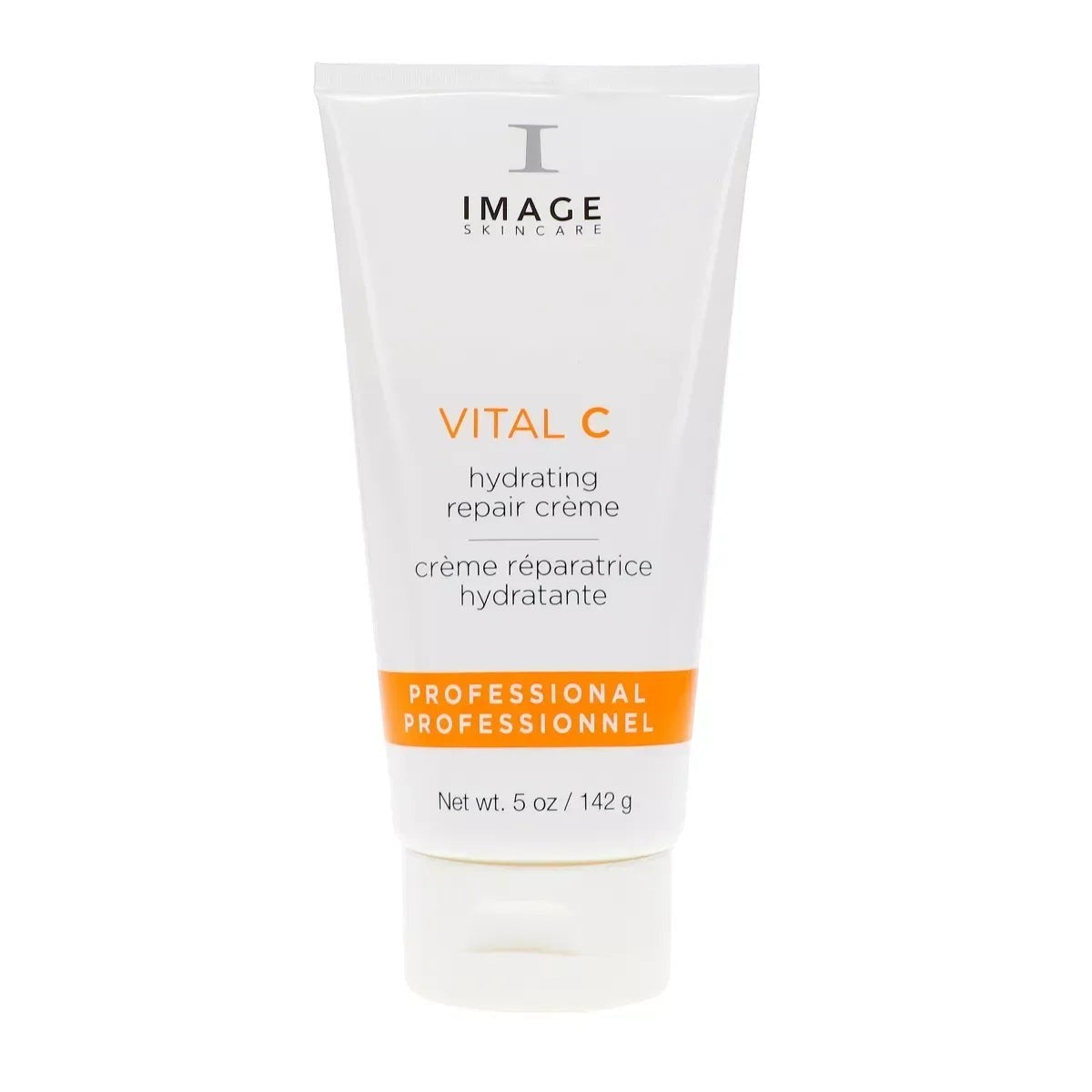 IMAGE Skincare Vital C Hydrating Repair Creme - DermLane