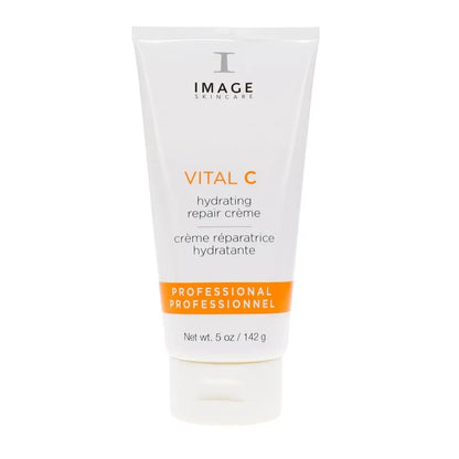 IMAGE Skincare Vital C Hydrating Repair Creme - DermLane