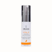 IMAGE Skincare Vital C Hydrating Eye Recovery Gel - DermLane