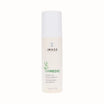 IMAGE Skincare Ormedic Balancing Facial Cleanser - DermLane
