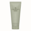 Origins Ginger Hand & Body Lotion - DermLane