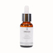 IMAGE Skincare Ageless Total Pure Hyaluronic Filler - DermLane
