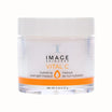 IMAGE Skincare Vital C Hydrating Overnight Masque - DermLane