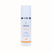 IMAGE Skincare Vital C Hydrating Facial Cleanser - DermLane