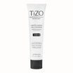 TiZO Photoceutical Gentle Amino Gel Cleanser