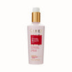Guinot Lait Hydra Beaute Milk - DermLane
