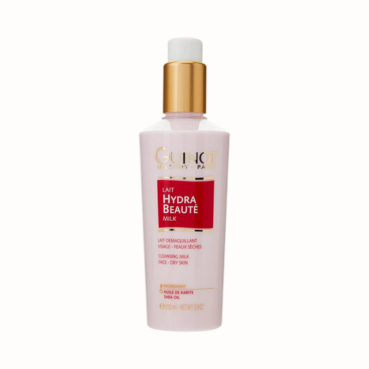 Guinot Lait Hydra Beaute Milk - DermLane