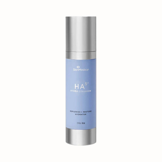 SkinMedica HA5 Hydra Collagen Replenish + Restore Hydrator - DermLane