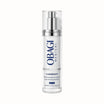 Obagi SuzanObagiMD Claribright 1.7 oz - DermLane