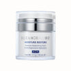 Obagi SuzanObagiMD Moisture Restore 1.7oz/50ml - DermLane