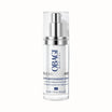Obagi SuzanObagiMD Super Antioxidant Serum 1 oz - DermLane