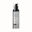 PCA Skin Hyaluronic Acid Boosting Serum - DermLane