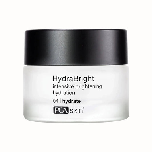 PCA Skin HydraBright - DermLane