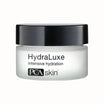 PCA Skin HydraLuxe - DermLane