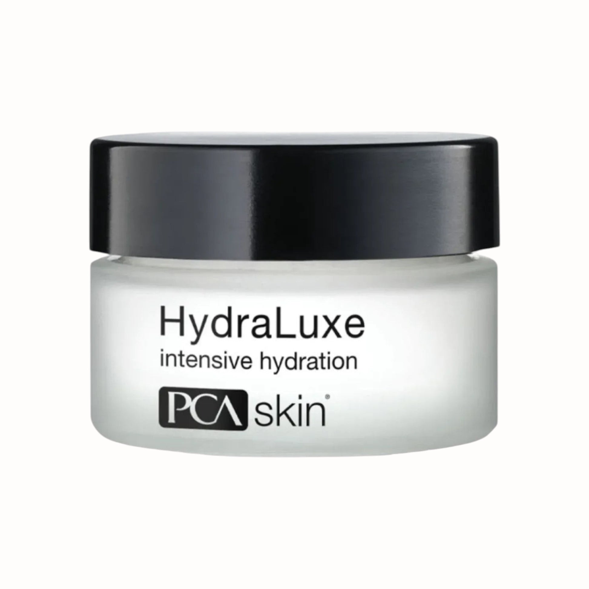 PCA Skin HydraLuxe - DermLane