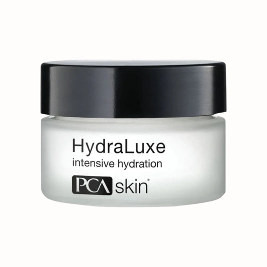 PCA Skin HydraLuxe - DermLane