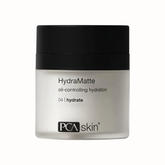 PCA Skin Hydramatte - DermLane