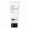 PCA Skin Hydrating Mask - DermLane