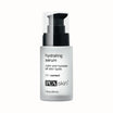 PCA Skin Hydrating Serum - DermLane