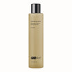 PCA Skin Hydrating Toner - DermLane