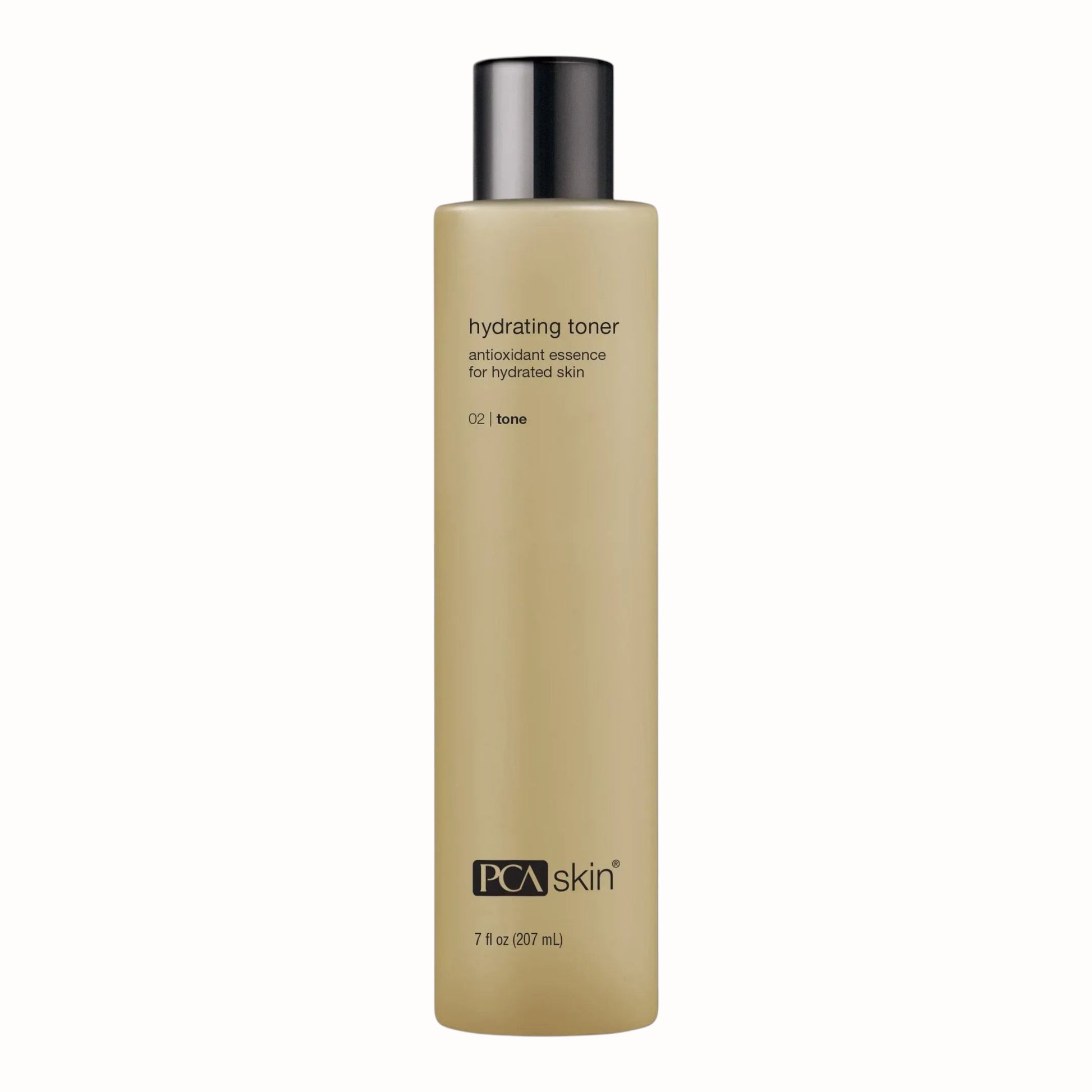 PCA Skin Hydrating Toner - DermLane