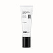 PCA Skin Hydrator Plus Broad Spectrum SPF 30 - DermLane