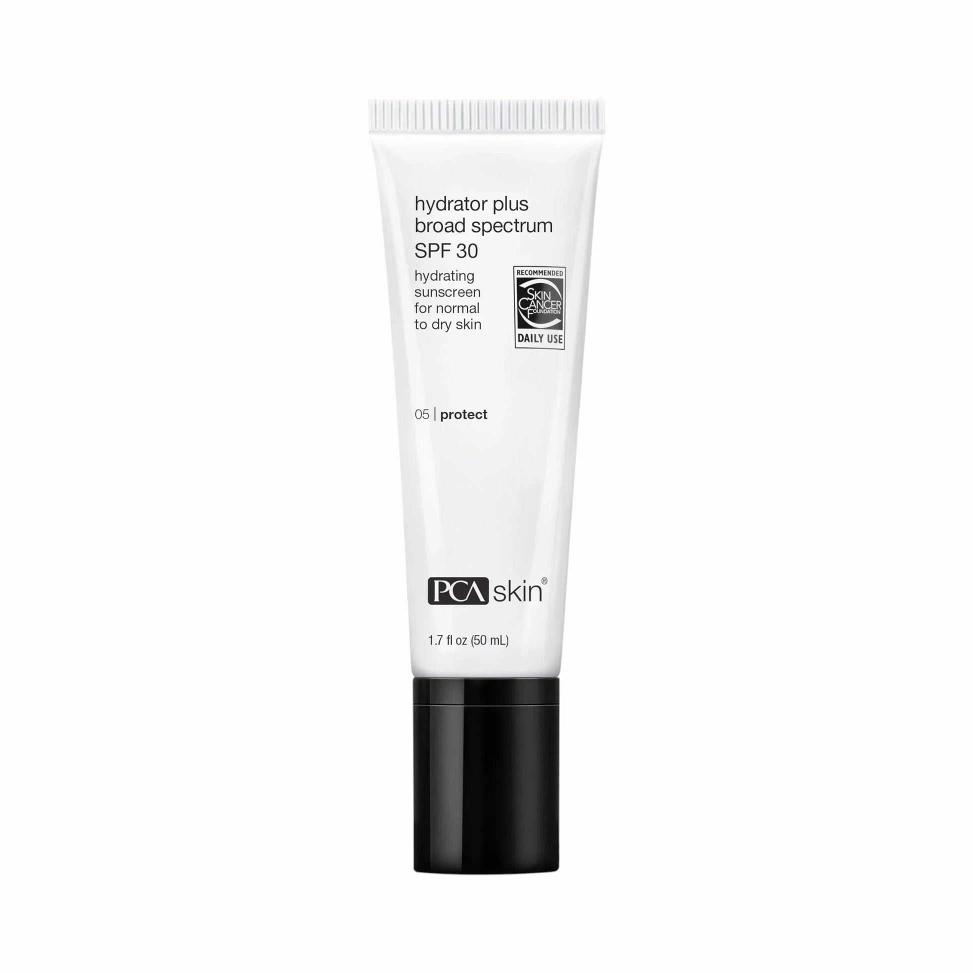 PCA Skin Hydrator Plus Broad Spectrum SPF 30 - DermLane
