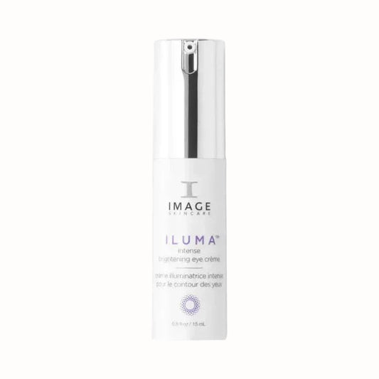 IMAGE Skincare intense brightening eye creme - DermLane