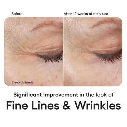 Plated Skin Science Intense Serum Refill - DermLane