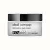 PCA Skin Ideal Complex Restorative Eye Cream - DermLane