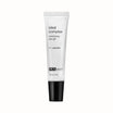 PCA Skin Ideal Complex Revitalizing Eye Gel - DermLane