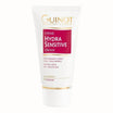Guinot Creme Hydra Sensitive - DermLane