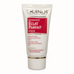 Guinot Gommage Eclat Parfait Scrub - DermLane