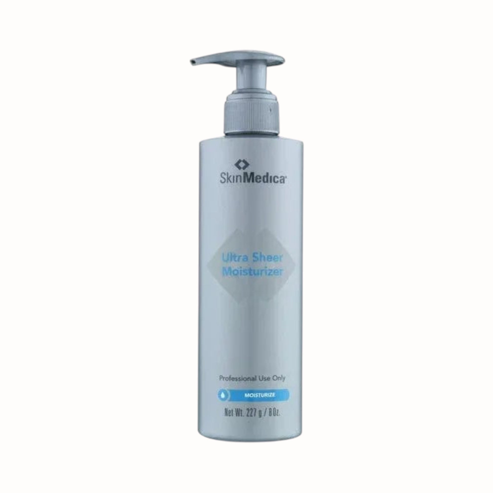 SkinMedica Ultra Sheer Moisturizer - DermLane